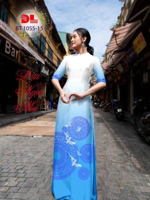 1616681804 607 vai ao dai dep (12)